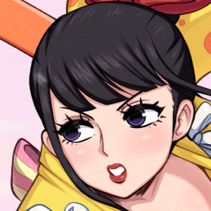 Zzzzz 1718070906kiku — Best "Girls" From Animation option 487