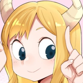 Zzzzz 1718075940tsunotori Pony — Best "Girls" From Animation option 491