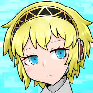 Zzzzz 1718215023aegis — Best "Girls" From Animation option 507