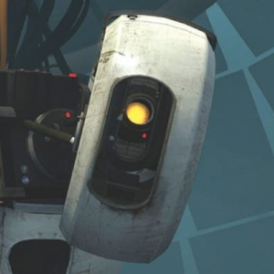 Zzzzz 1718215023glados — Best "Girls" From Animation option 501