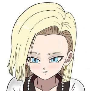 Zzzzz 1718215024andoird 18 — Best "Girls" From Animation option 497