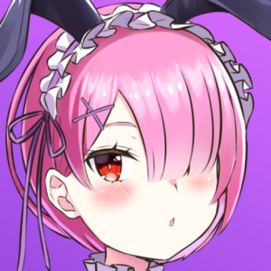 Zzzzz 1718215024ram — Best "Girls" From Animation option 496