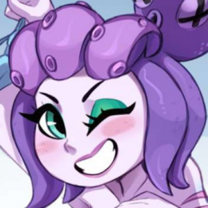 Zzzzz 1718219076cala Maria — Best "Girls" From Animation option 510