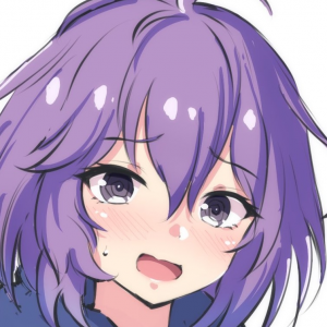 Zzzzz 1718236166bernadetta — Best "Girls" From Animation option 513