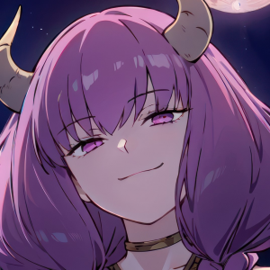 Zzzzz 1727827279aura — Best "Girls" From Animation option 549