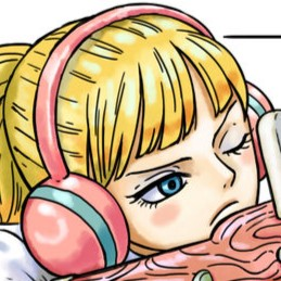 Zzzzz 1727827279hibari — Best "Girls" From Animation option 545
