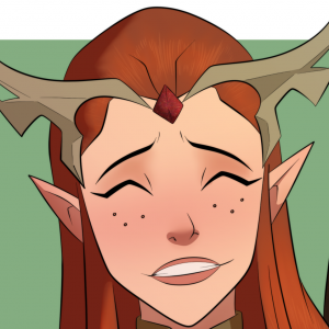 Zzzzz 1727827279keyleth — Best "Girls" From Animation option 544
