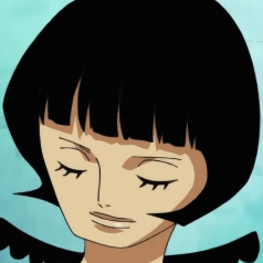 Zzzzz 1727827279shaky — Best "Girls" From Animation option 541