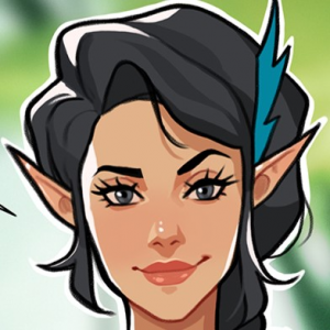 Zzzzz 1727827279vexahlia — Best "Girls" From Animation option 538