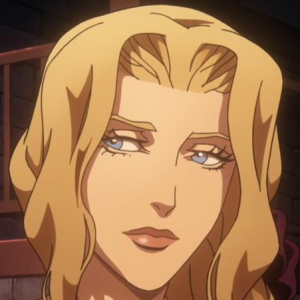 Zzzzz 1727827280lisa — Best "Girls" From Animation option 533