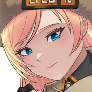 Zzzzz 1727827280millia Rage — Best "Girls" From Animation option 531