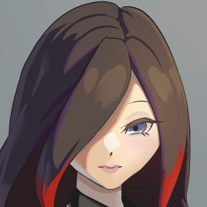 Zzzzz 1727827280raven — Best "Girls" From Animation option 530