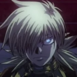 Zzzzz 1727827280seras — Best "Girls" From Animation option 529
