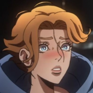 Zzzzz 1727827280sypha — Best "Girls" From Animation option 528