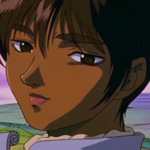 Zzzzz 1727827281casca — Best "Girls" From Animation option 526