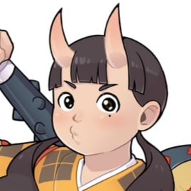 Zzzzz 1727827281inutade — Best "Girls" From Animation option 523