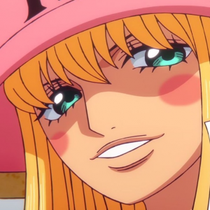 Zzzzz 1727827281kujaku — Best "Girls" From Animation option 521