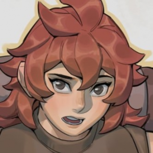 Zzzzz 1727827281namari — Best "Girls" From Animation option 517