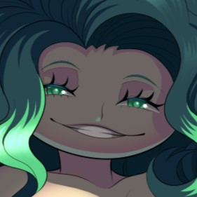 Zzzzz 1727827281sandersonia — Best "Girls" From Animation option 515