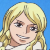 Zzzzz 1740444914gerd — Best "Girls" From Animation option 559