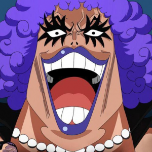 Zzzzz 1740666012ivankov — Best "Girls" From Animation option 564