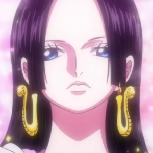 Zzzzz 1740745197boa 2 — Best "Girls" From Animation option 572