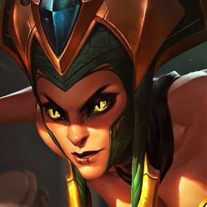 Zzzzz 1740745197cassiopeia — Best "Girls" From Animation option 571