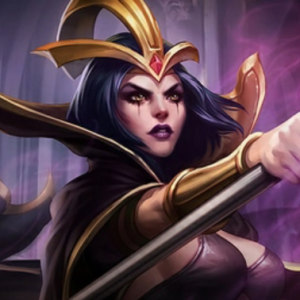 Zzzzz 1740745197leblanc — Best "Girls" From Animation option 570