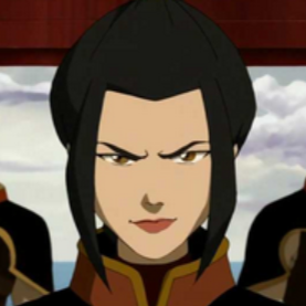Zzzzz 1740834186azula 2 — Best "Girls" From Animation option 595