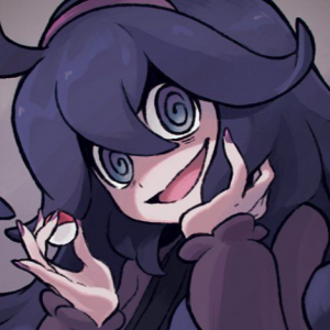 Zzzzz 1740834186hex — Best "Girls" From Animation option 594
