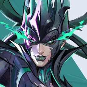 Zzzzz 1741293068hela — Best "Girls" From Animation option 604