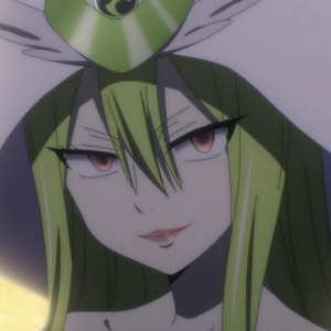 Zzzzz 1741293068selene — Best "Girls" From Animation option 603