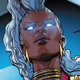 Zzzzz 1741293068storm — Best "Girls" From Animation option 601