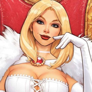 Zzzzz 1745962166emma Frost — Best "Girls" From Animation option 654