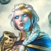 Zzzzz 1745962166jaina — Best "Girls" From Animation option 664