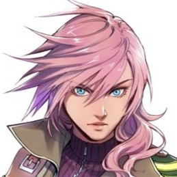 Zzzzz 1745962166lightning — Best "Girls" From Animation option 655