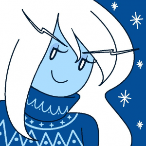 Zzzzz 1745962167ice Queen — Best "Girls" From Animation option 651