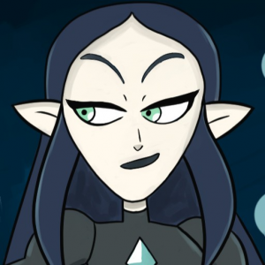Zzzzz 1745962167lilith Claw — Best "Girls" From Animation option 646