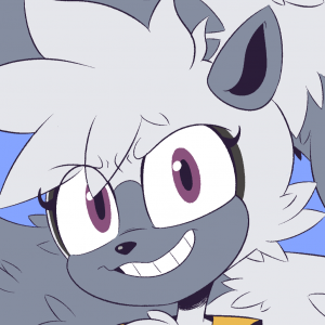 Zzzzz 1745962167tangle — Best "Girls" From Animation option 645
