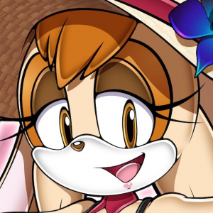 Zzzzz 1745962167vanilla — Best "Girls" From Animation option 661