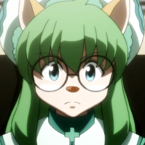 Zzzzz 1754064663cheadle — Best "Girls" From Animation option 683