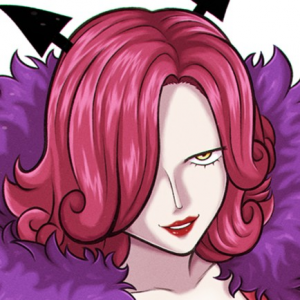 Zzzzz 1754064663gallete — Best "Girls" From Animation option 682