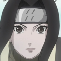 Zzzzz 1754064663haku — Best "Girls" From Animation option 679