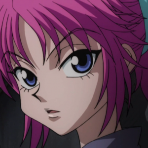 Zzzzz 1754064663machi — Best "Girls" From Animation option 678