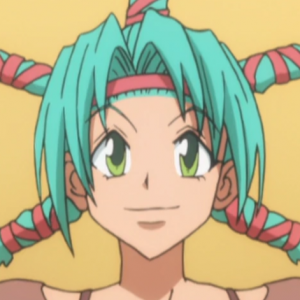 Zzzzz 1754064663menchi — Best "Girls" From Animation option 677