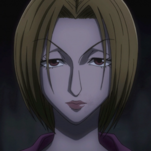 Zzzzz 1754064663pakunoda — Best "Girls" From Animation option 675