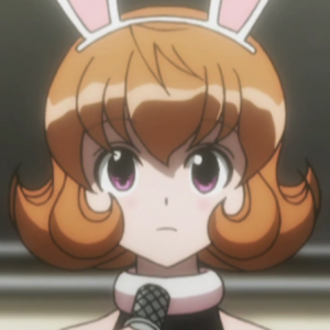 Zzzzz 1754064664piyon — Best "Girls" From Animation option 673