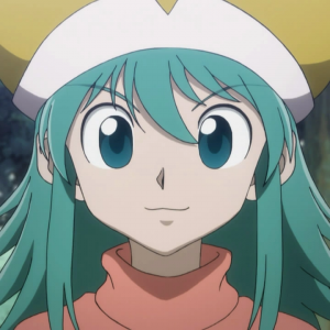 Zzzzz 1754064664ponzu — Best "Girls" From Animation option 672