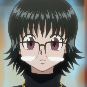 Zzzzz 1754064664shizu — Best "Girls" From Animation option 671