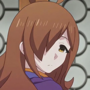 Zzzzz 1754064664wiz — Best "Girls" From Animation option 670